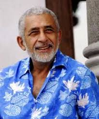 Naseeruddin Shah