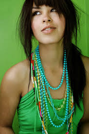 Maria Mena Picture 2