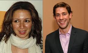 Image <b>...</b> SNL star <b>Maya Rudolph</b> has been <b>...</b> Picture