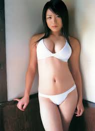 川村ゆきえの画像12