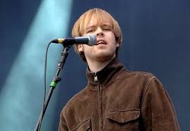 Image James Skelly – <b>The Coral</b> Picture
