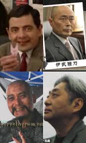 r.jpg