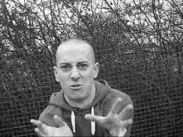 THE CLEARWAY FORCE - SHEEP