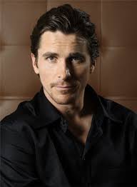 Image <b>Christian Bale</b> to Star in 4th Picture