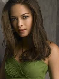 Image <b>Kristin Kreuk</b> Picture