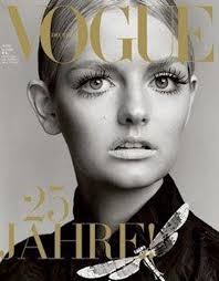 Lydia Hearst Image 10 zan miliarder donya   Take a LooK!!   Persianhub Picture 3