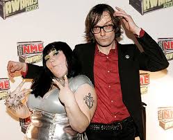 Beth Ditto Picture 3