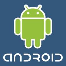 att_google_android.jpg