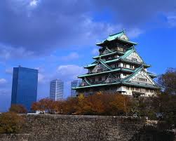 Photo: Osaka - via Daymix