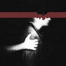 Image <b>nine inch nails</b> Picture