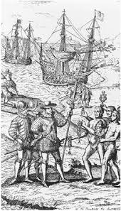   Columbus  