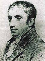  William Wordsworth  