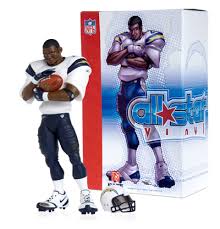 LaDainian Tomlinson Image <b>ladainian< b> <b>tomlinson< b> figure2.jpg Picture 6