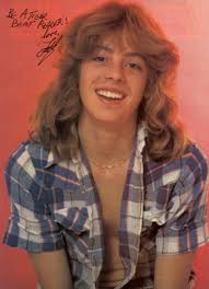Image <b>Leif Garrett</b> Picture