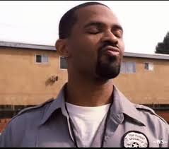 Image <b>Mike Epps</b> Day Day Picture