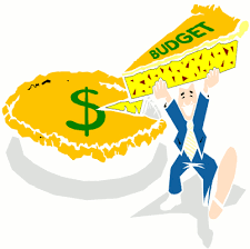 May Budget Neighborhood