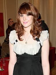 Kate Nash