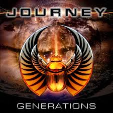 Journey Image Heart | A+E Interactive Picture 1