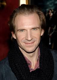 Ralph Fiennes Image Thank you Mr Ralph Fiennes for proving my point (to myself) about ... Picture 5