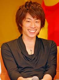 長州山口 防長っ子 課外授業 ようこそ先輩 <b>田村淳</b>～下関市立江浦小学校