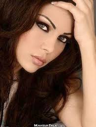 Image Dare To Be   <b>Haifa Wehbe</b>! Picture