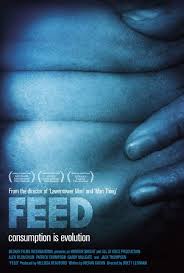 feed
