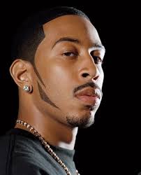 Ludacris Picture 0