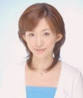ネタサガシ.com 女性広報リレーブログ: <!-- 24 -->あおい有紀 [お酒の ...