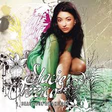 Stacie Orrico Image <b>Stacie< b> <b>Orrico< b> Beautiful Awakeni  ... Picture 2