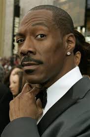 Image than Eddie Murphys. Picture