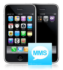 MMS - via Daymix