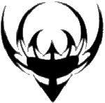 Xfire Avatar