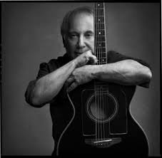 Image <b>Paul Simon</b> Picture