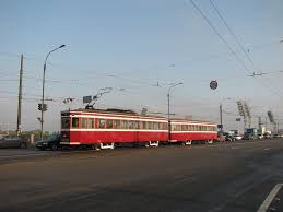 http://upload.wikimedia.org/wikipedia/commons/b/ba/LM-33-05.jpeg