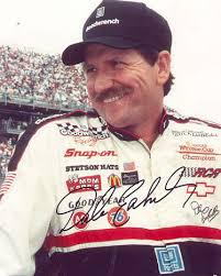 Image <b>dale earnhardt</b> Picture