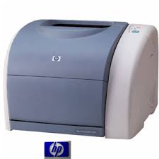 service for laser printers