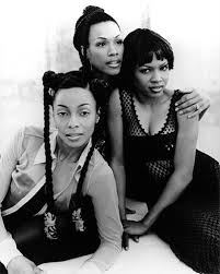 Image <b>En Vogue</b> Photo Gallery Picture