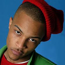 Image T.I. Picture