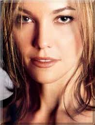 Image stands for <b>Diane Lane</b>. Picture