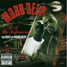 Mobb Deep Picture 4