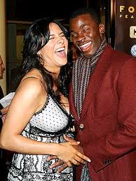 Derek Luke Picture 3