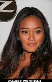 Jarah Mariano