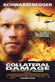 Collateral Damage (film) can - via Daymix