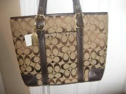 Shop eBay for Coach Handbags - via Daymix
