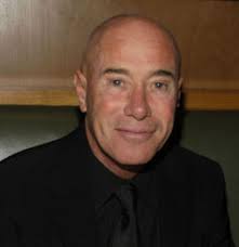 David Geffen