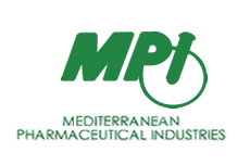 http://www.mpi-sy.com/images/logo.gif