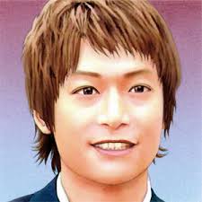 http://yanajun.up.seesaa.net/image/katori02.jpg