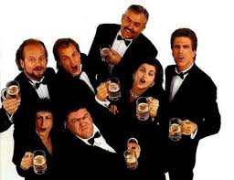 Cheers - via Daymix