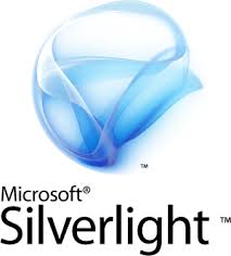 Upcoming Silverlight - via Daymix