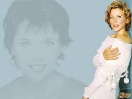 Image <b>Annette Bening</b> Picture